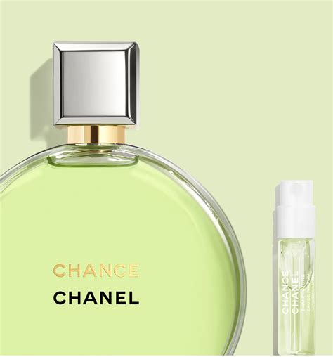 where to buy chanel chance eau fraiche|chanel chance eau fraiche 50ml.